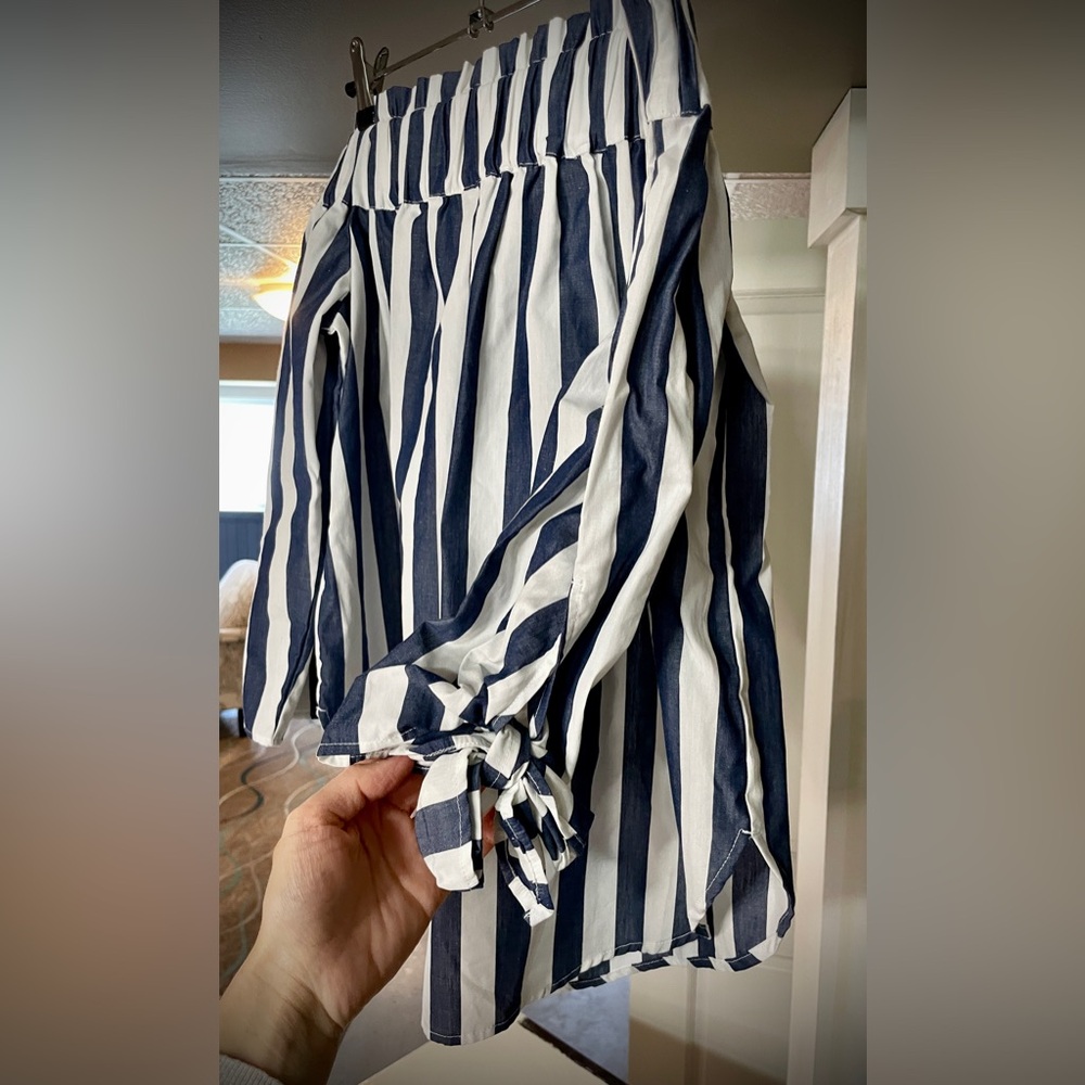 Woman's Wear